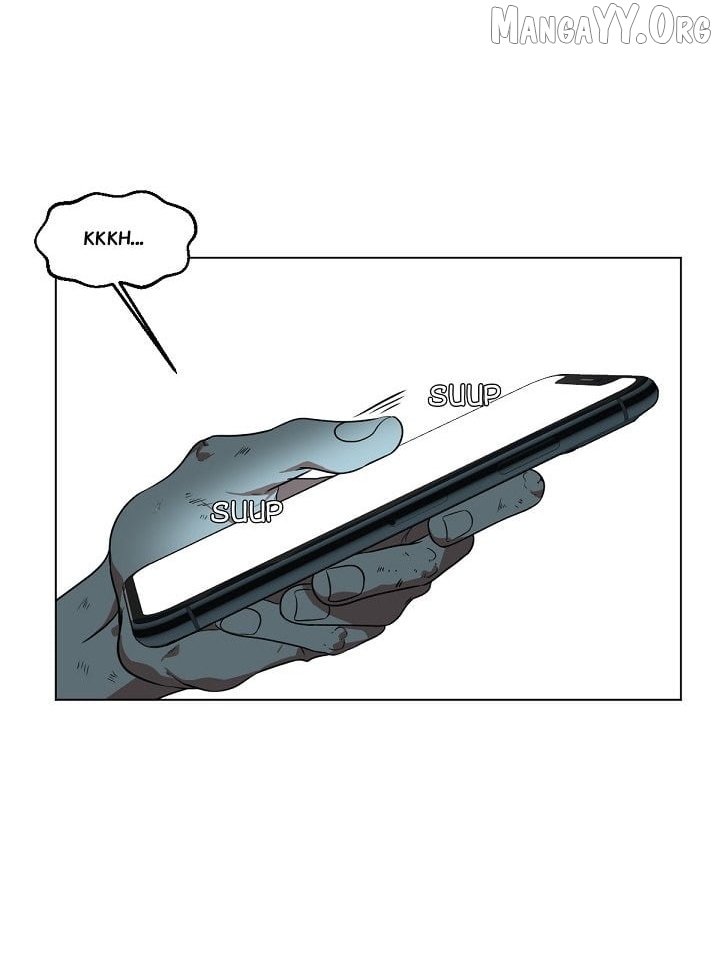 Change Me Chapter 10 - page 77
